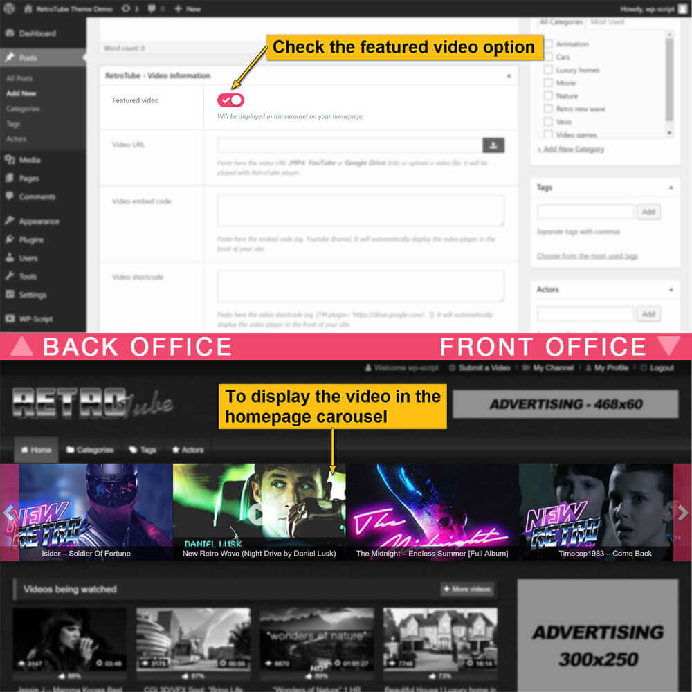 display-videos-carousel.jpg