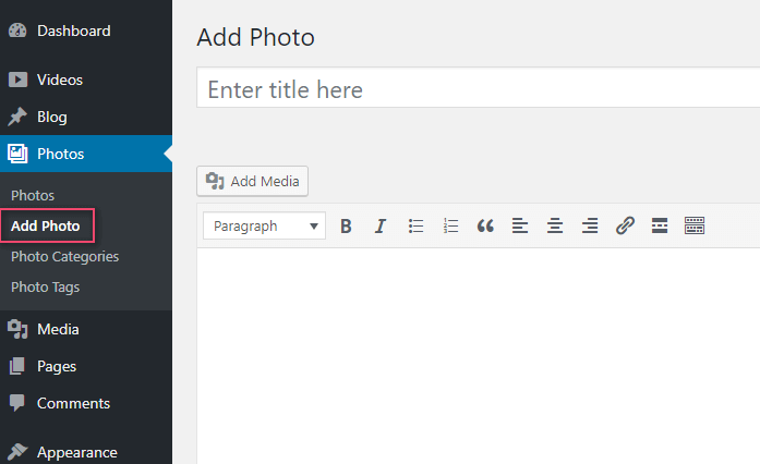 add-photo.png