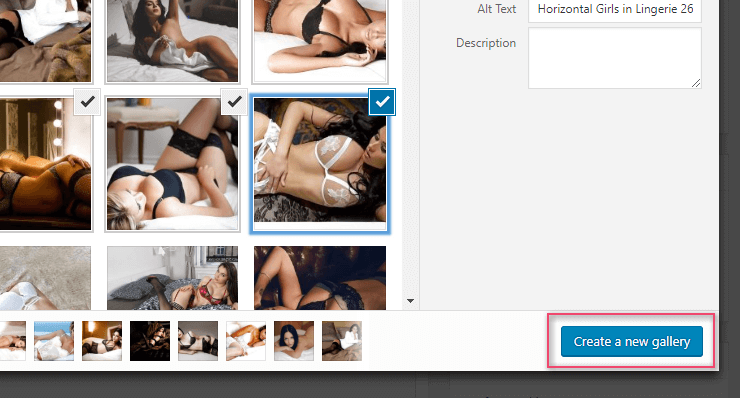 select-photos.png
