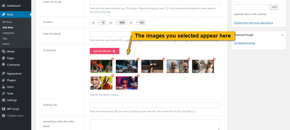 thumbnails-added.png