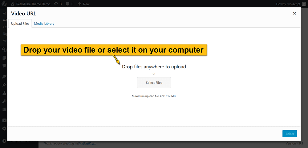 drop-video-file.png