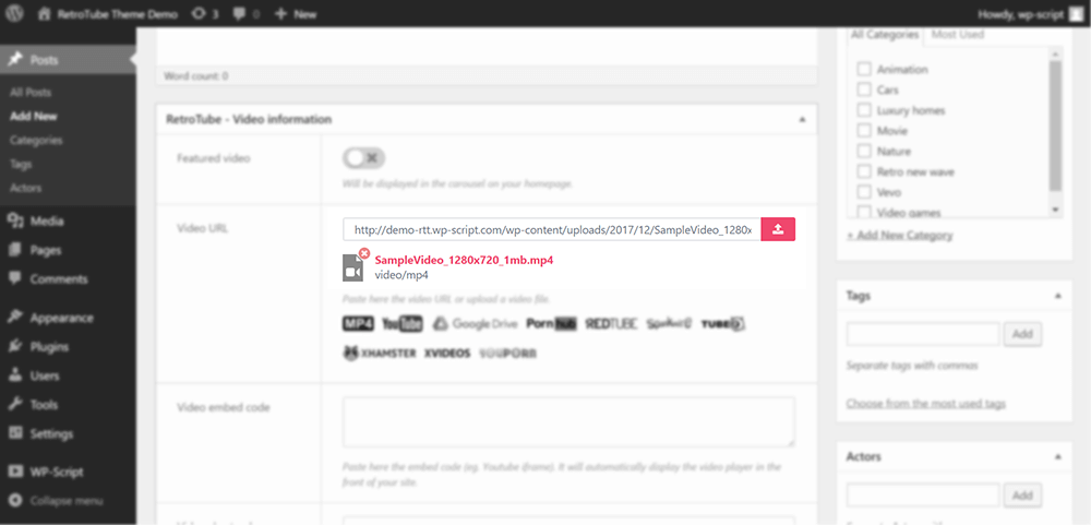 video-uploaded.png