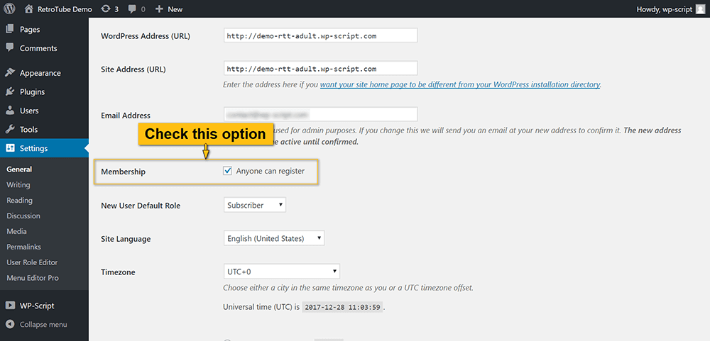 enable-registration.png