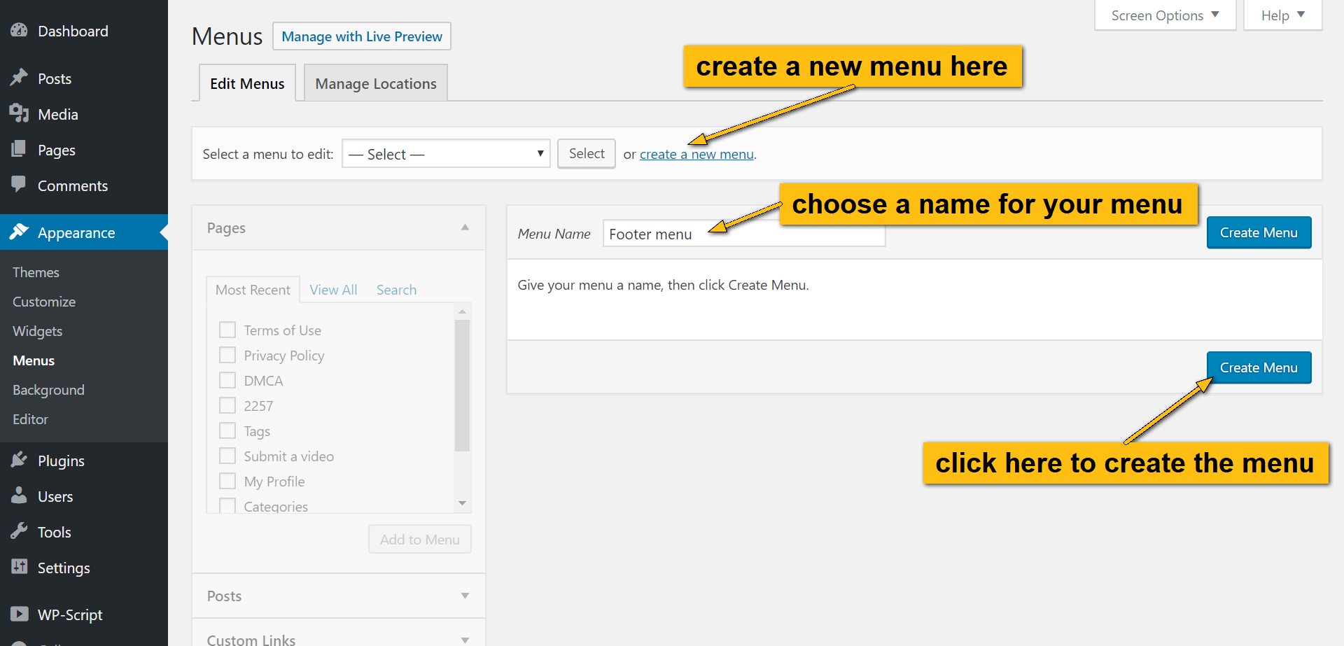 create-footer-menu.png