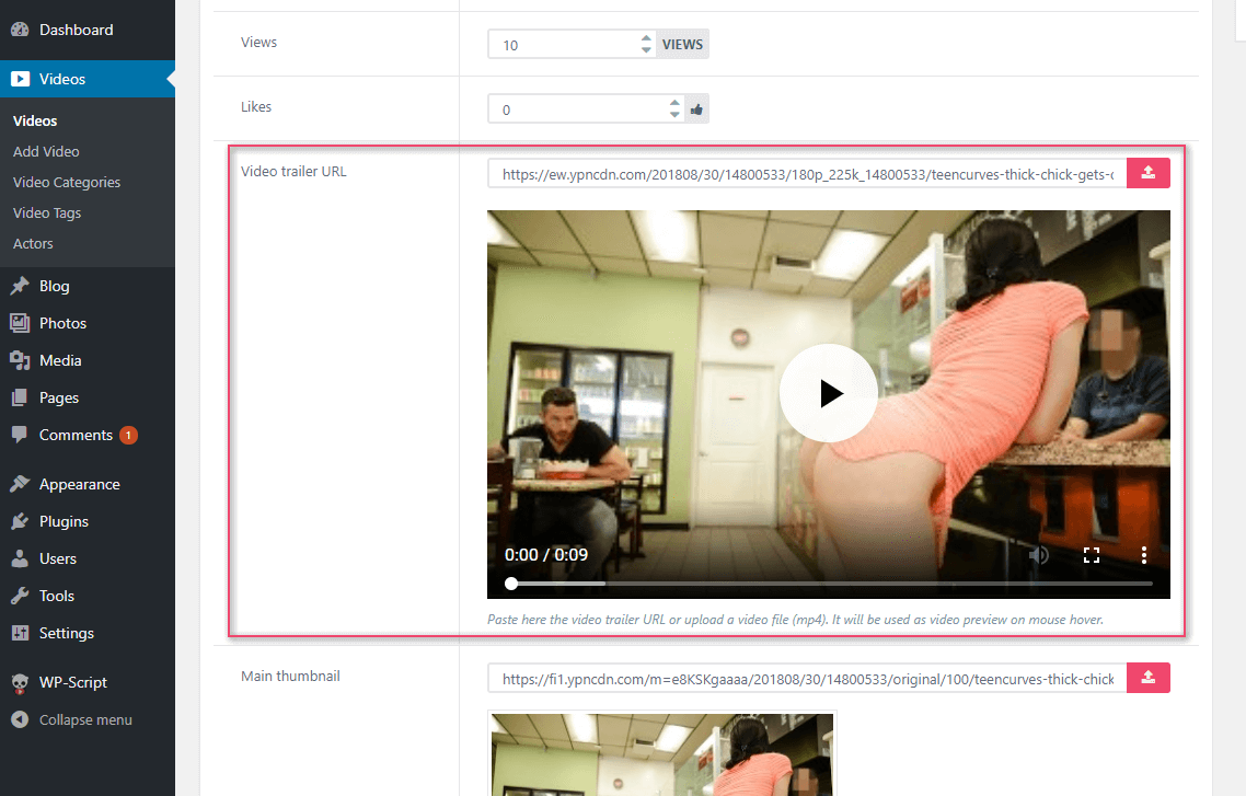 video-trailer-preview.png
