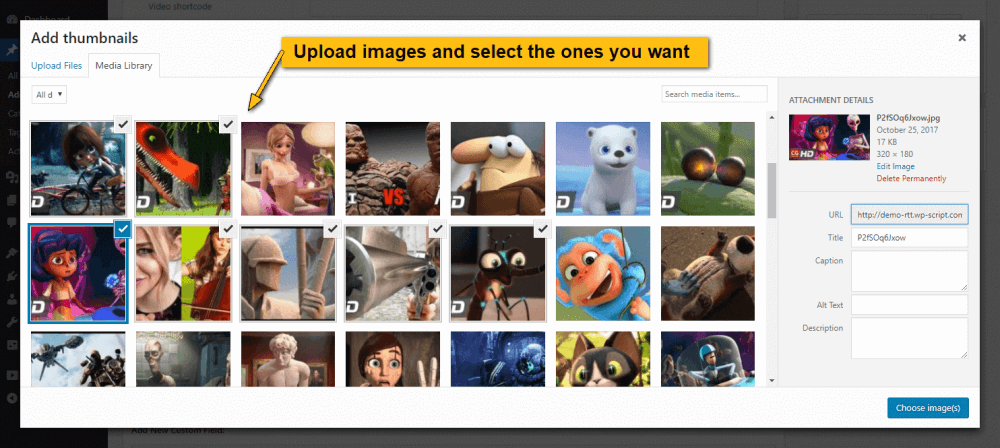 select-images.png