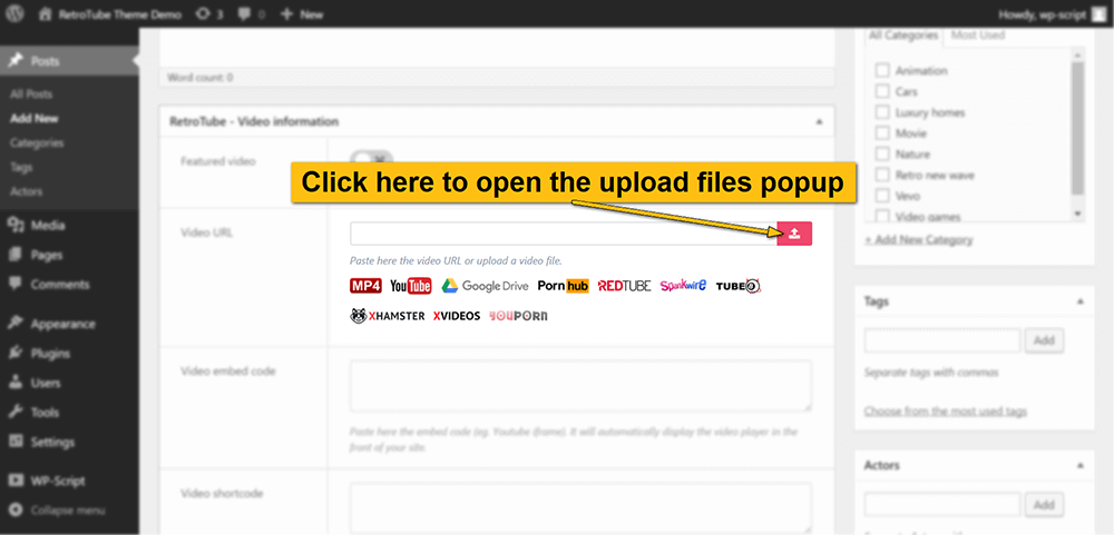 upload-video-button.png