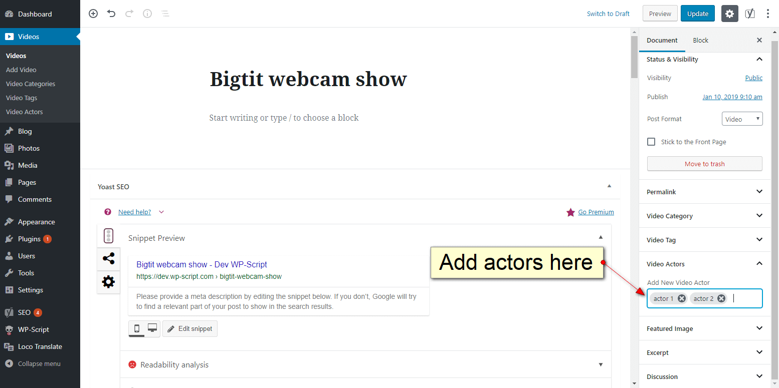 add-actors-2.png