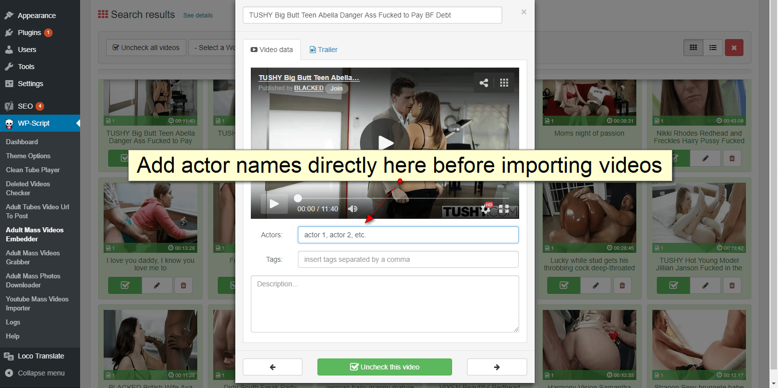 add-actors-1.png