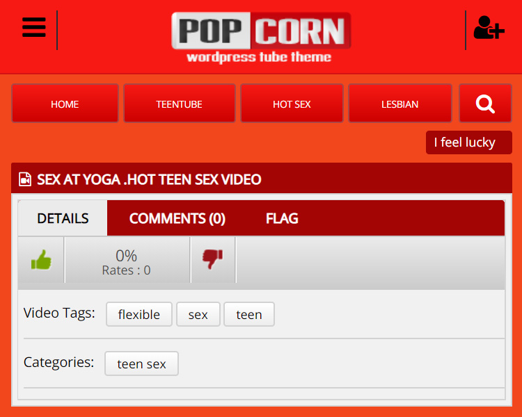 popcorn-theme-video-before.jpg