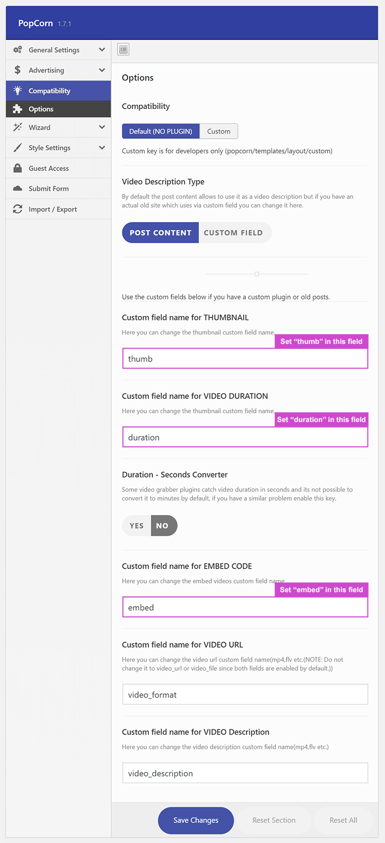 popcorn-theme-options-setup.jpg